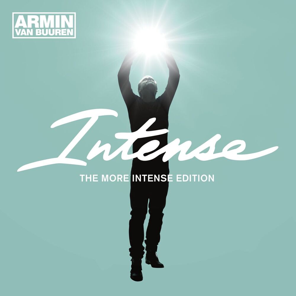 Portada de Sound Of The Drums (Aly & Fila Remix)