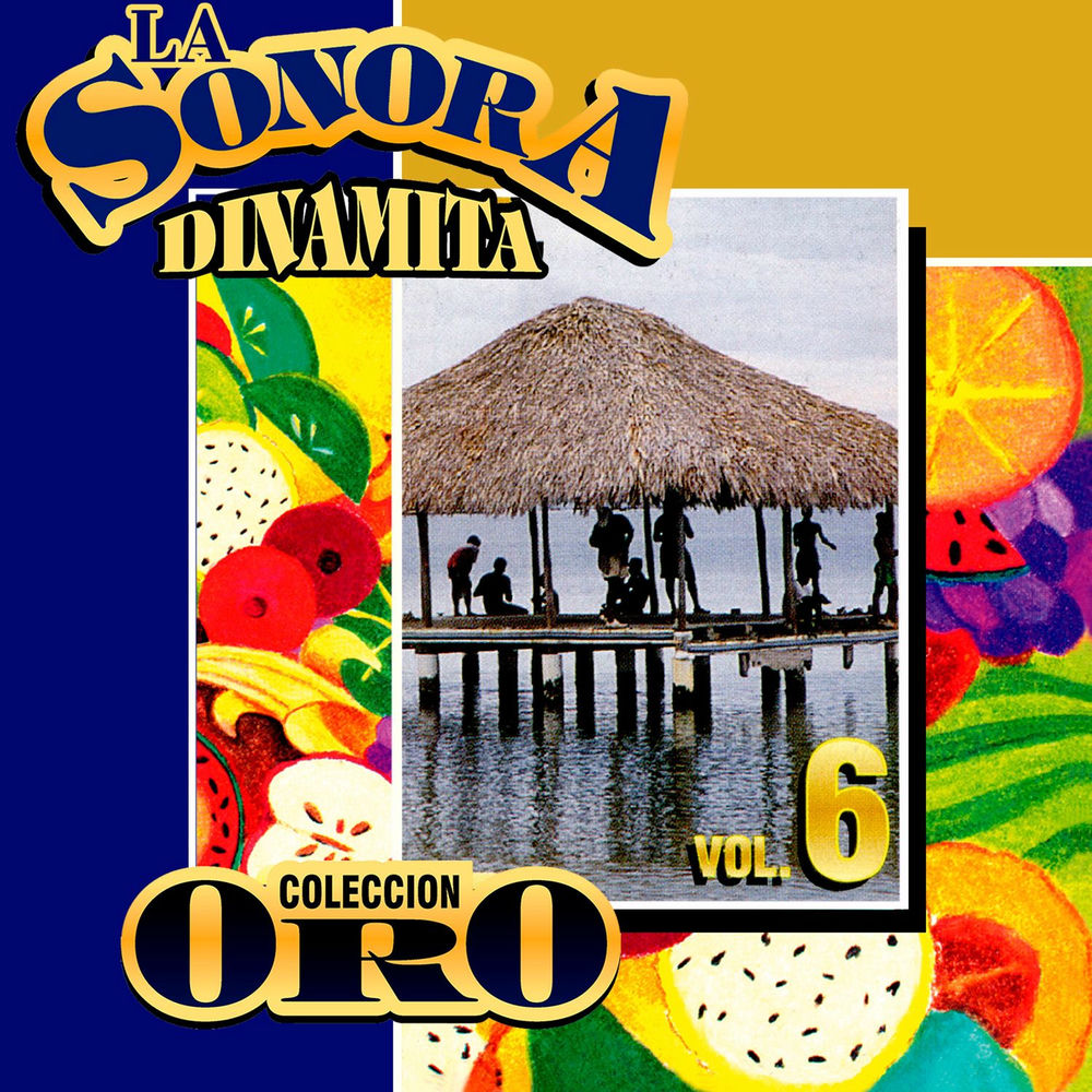 Portada de Soy Getsemanisense