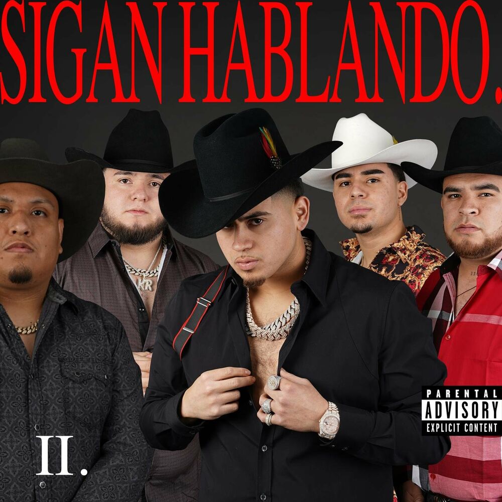 Portada de Soy Manuel