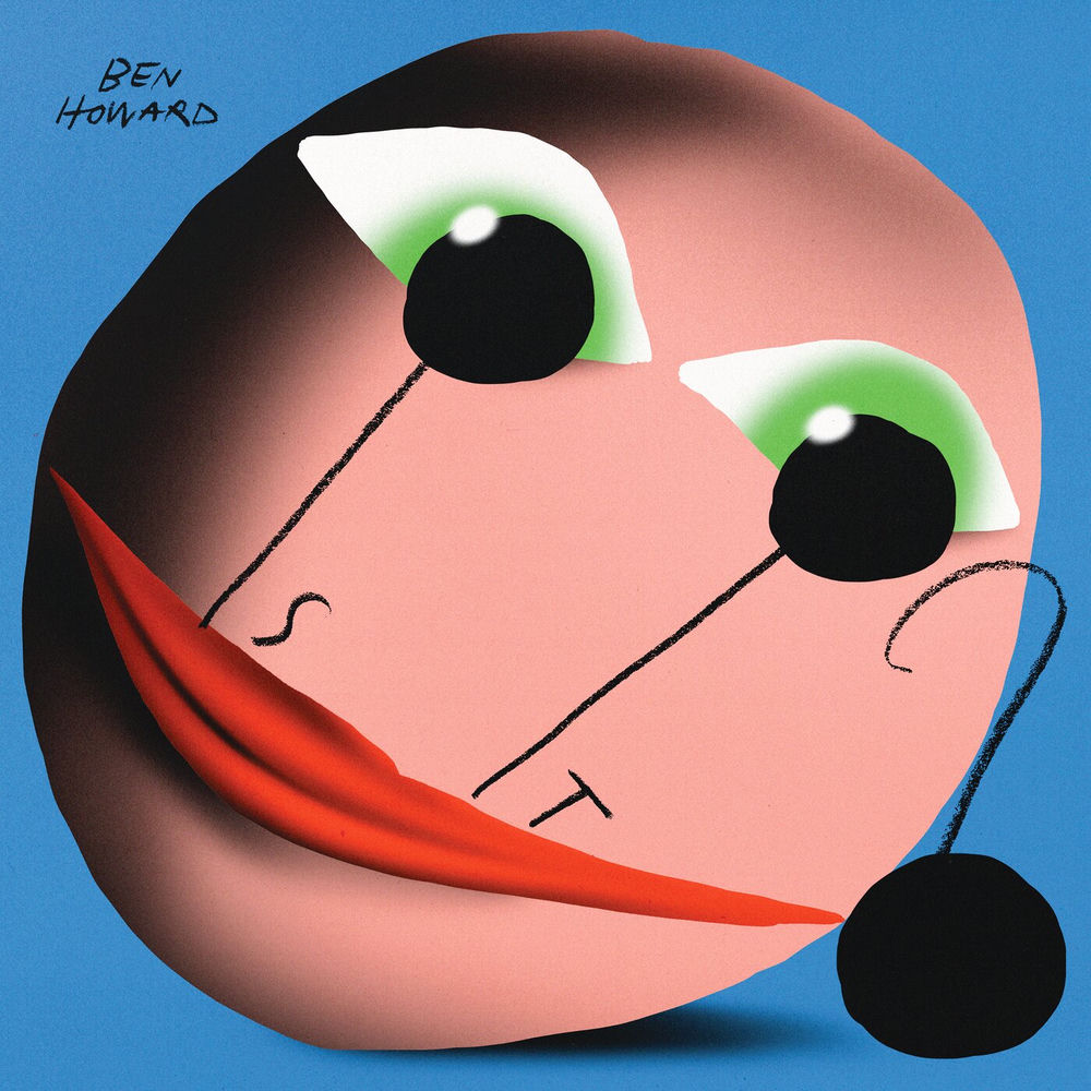 Portada de Spirit