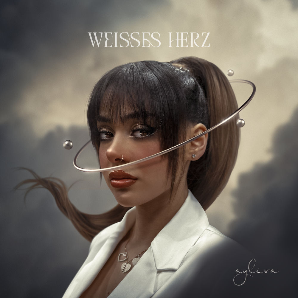 Portada de Sterben