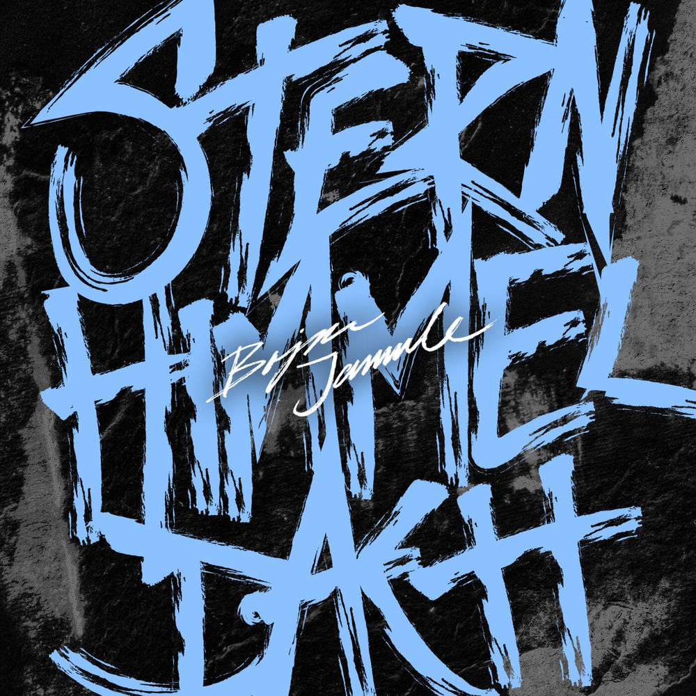 Portada de STERNHIMMELDACH
