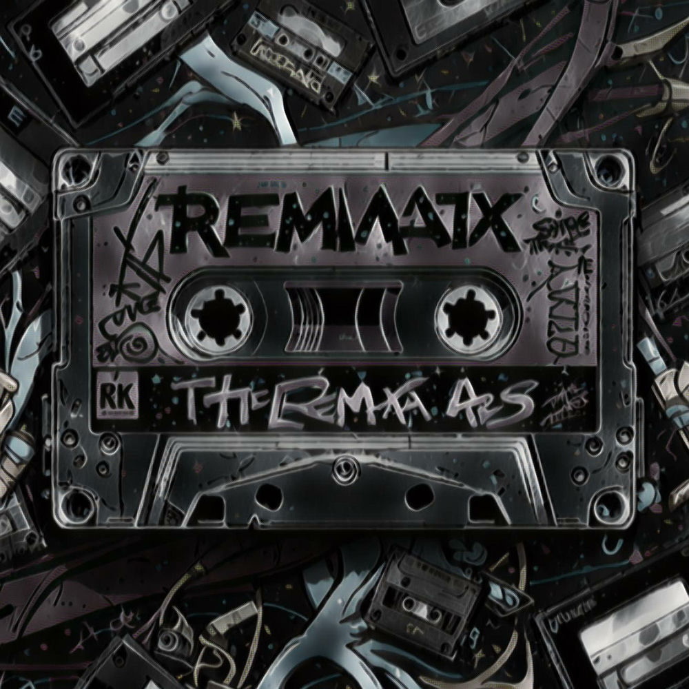 Portada de Still D.R.E. Remix