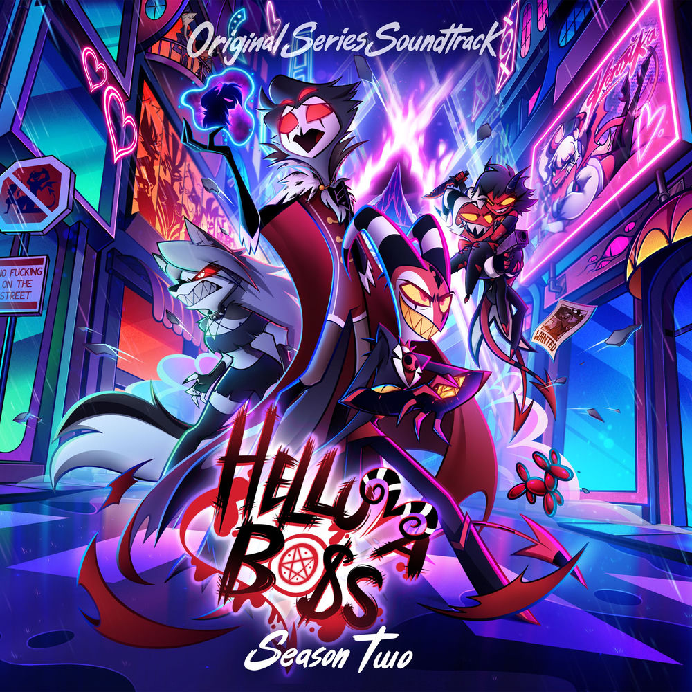 Portada de Stolas Sings