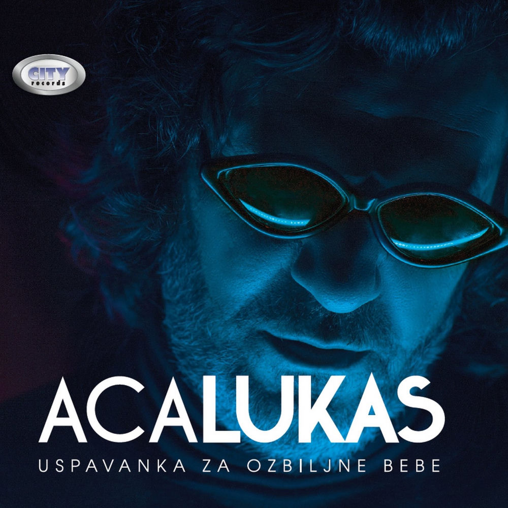 Portada de Stravično