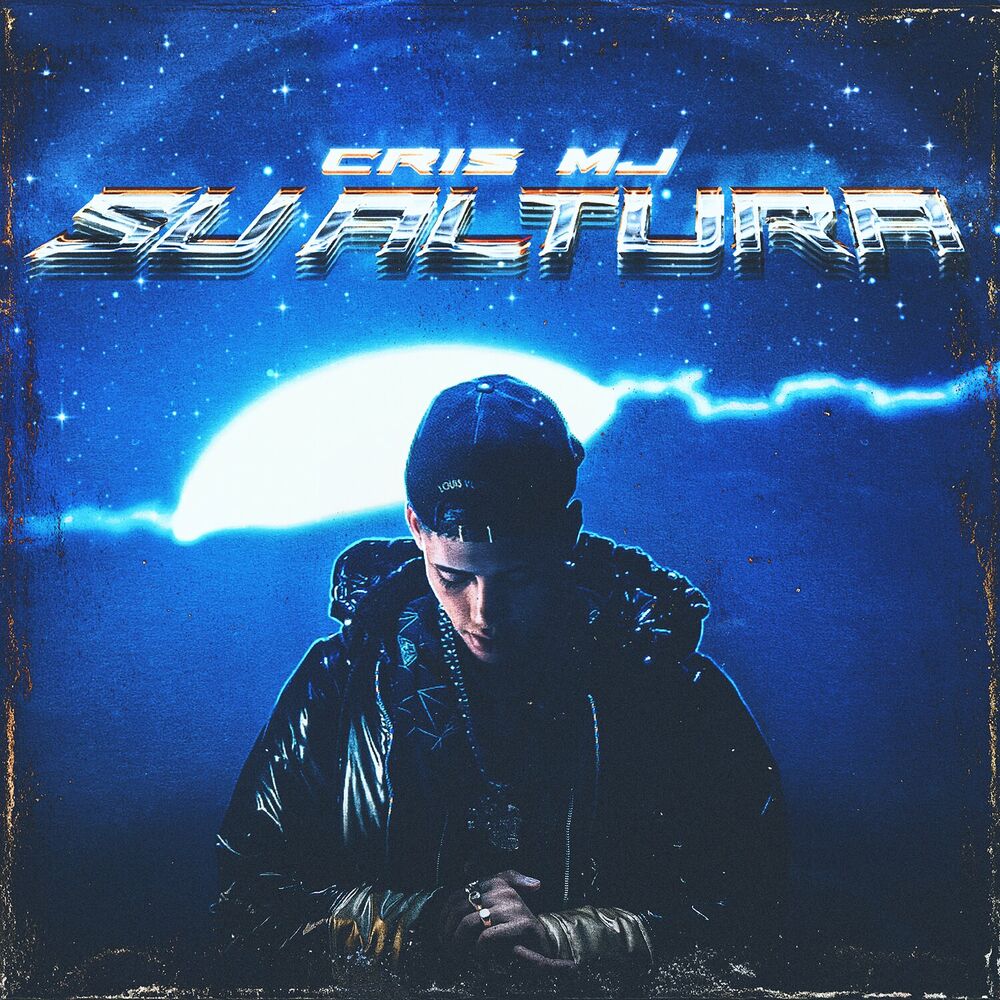 Portada de Su Altura