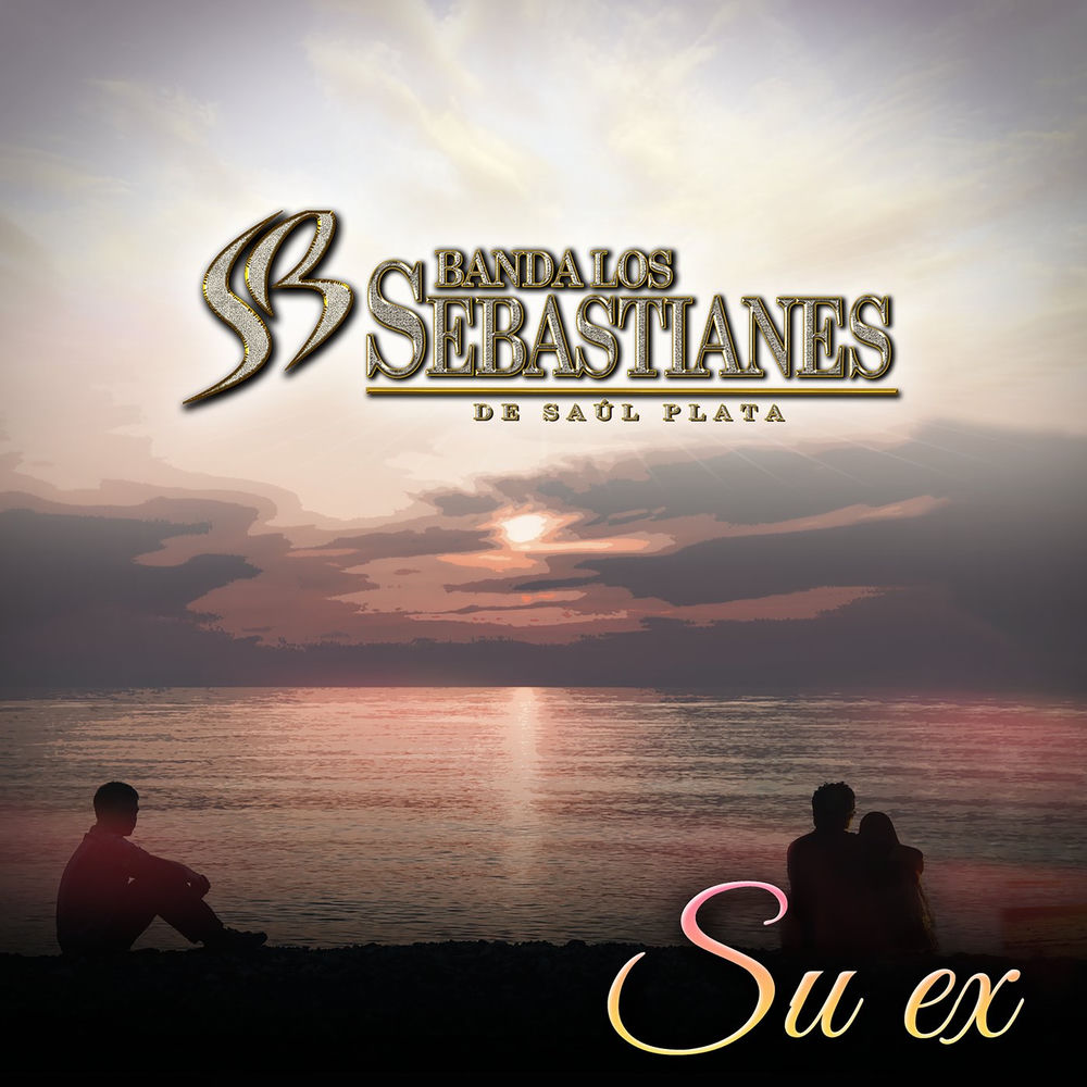 Portada de Su Ex