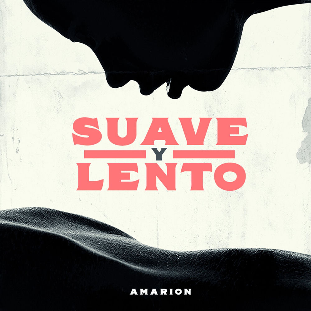 Portada de Suave y Lento
