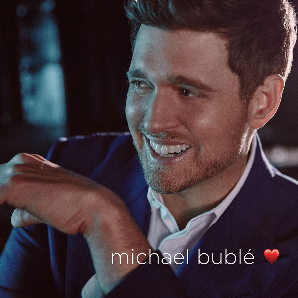 Portada de Such a Night