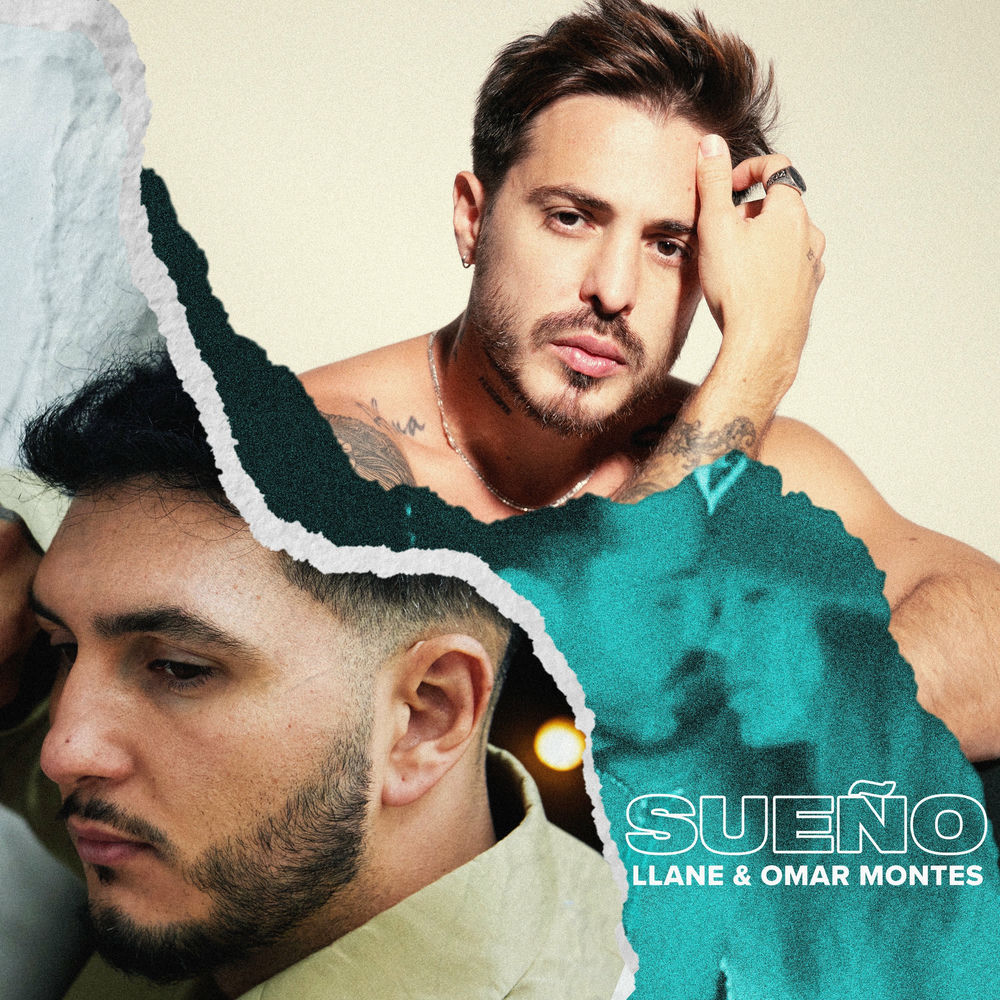 Portada de Sueño