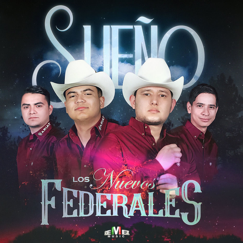 Portada de Sueño