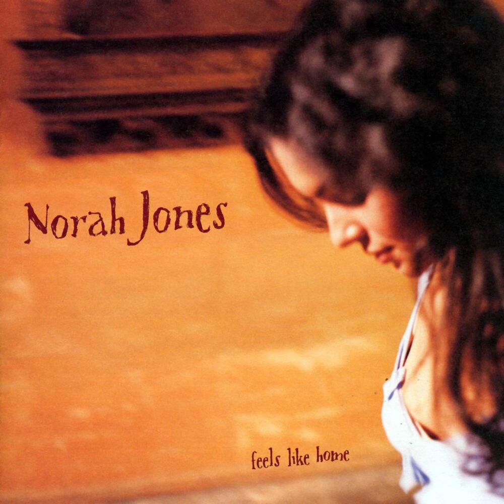 Portada de Sunrise