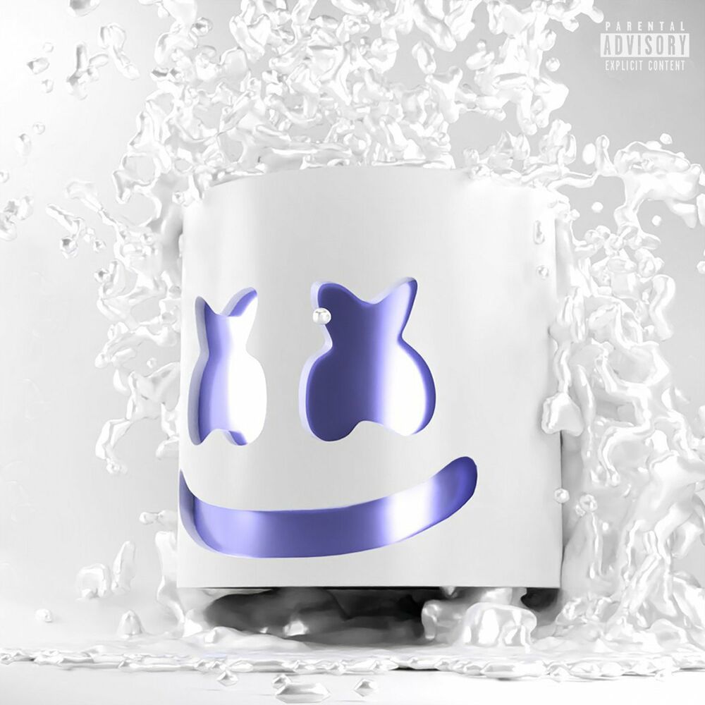 Portada de Supernovacane