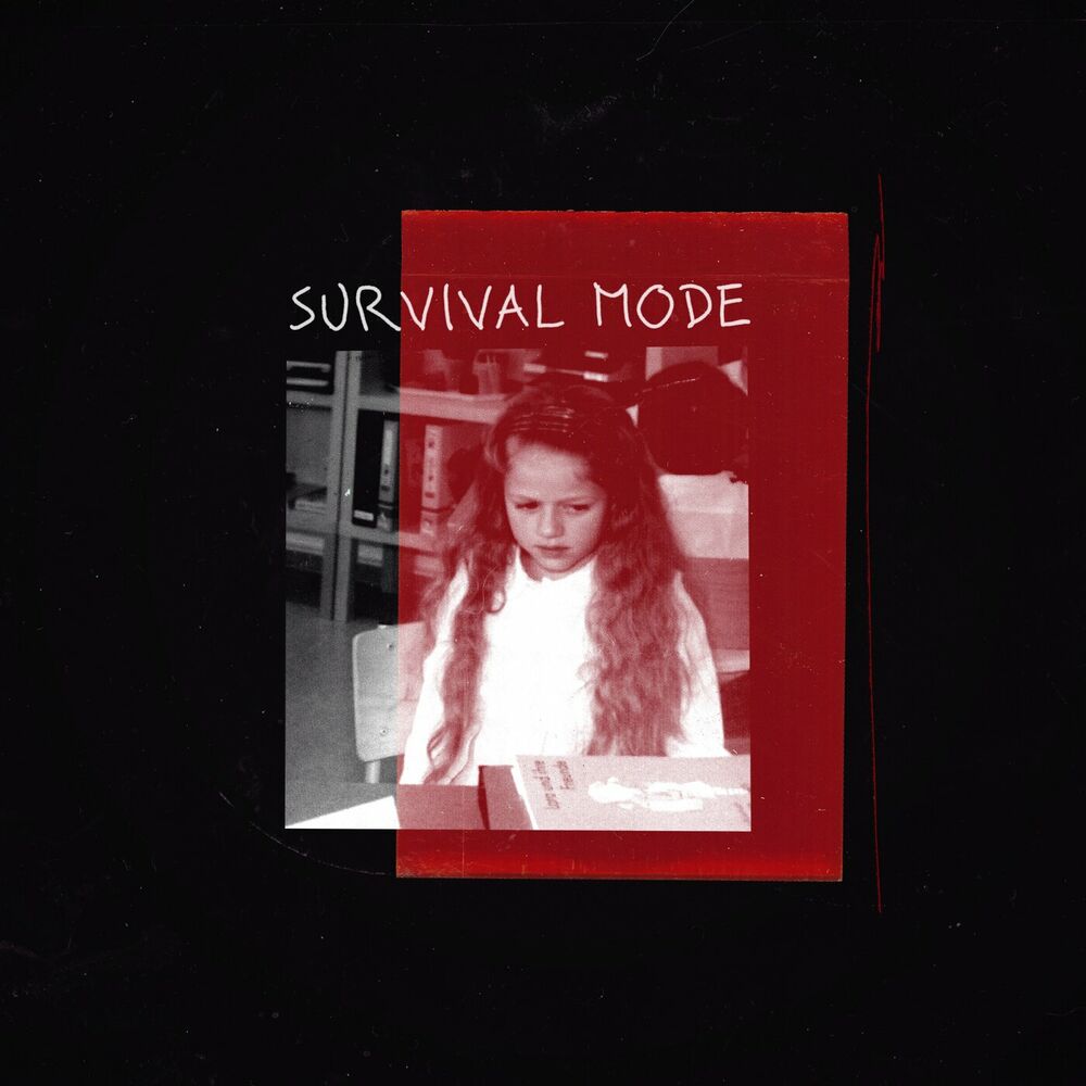 Portada de Survival Mode (Intro)