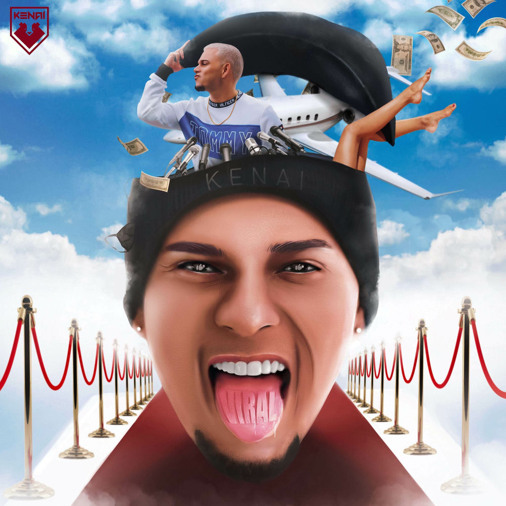 Portada de Sustituto