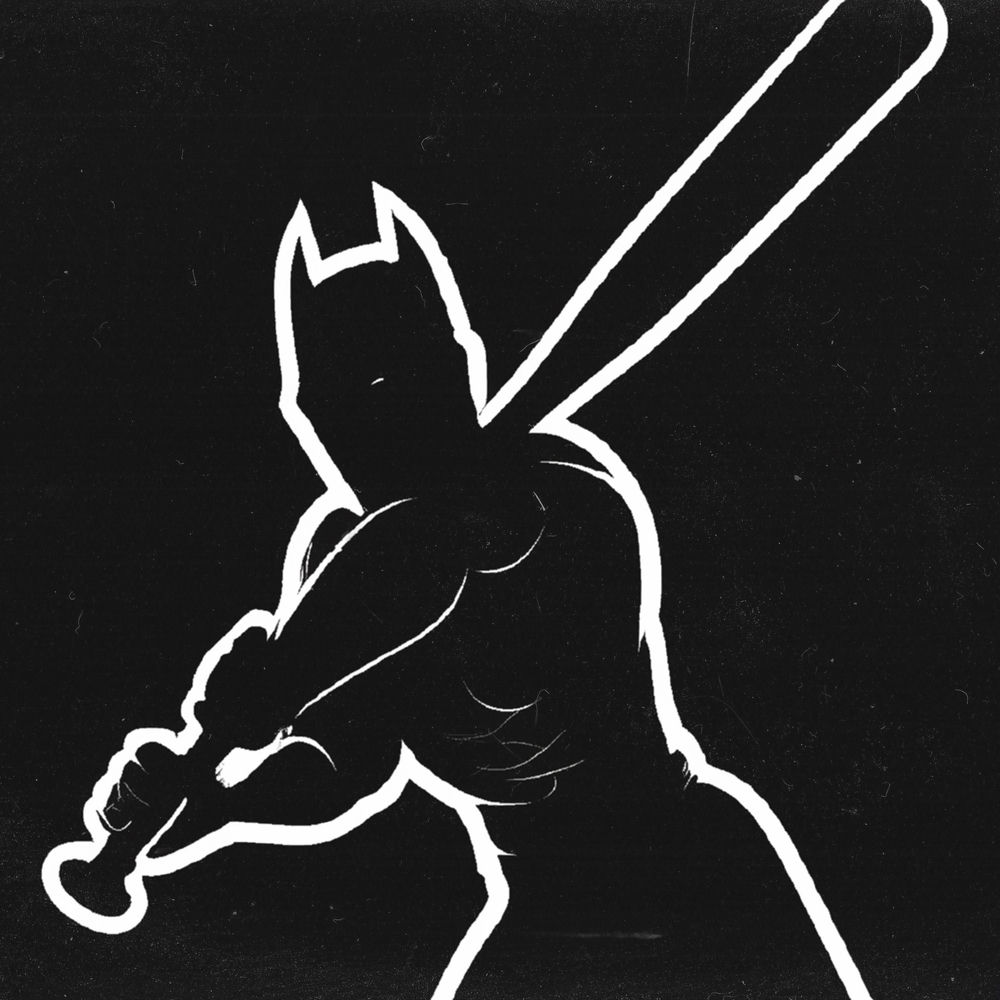 Portada de Swing