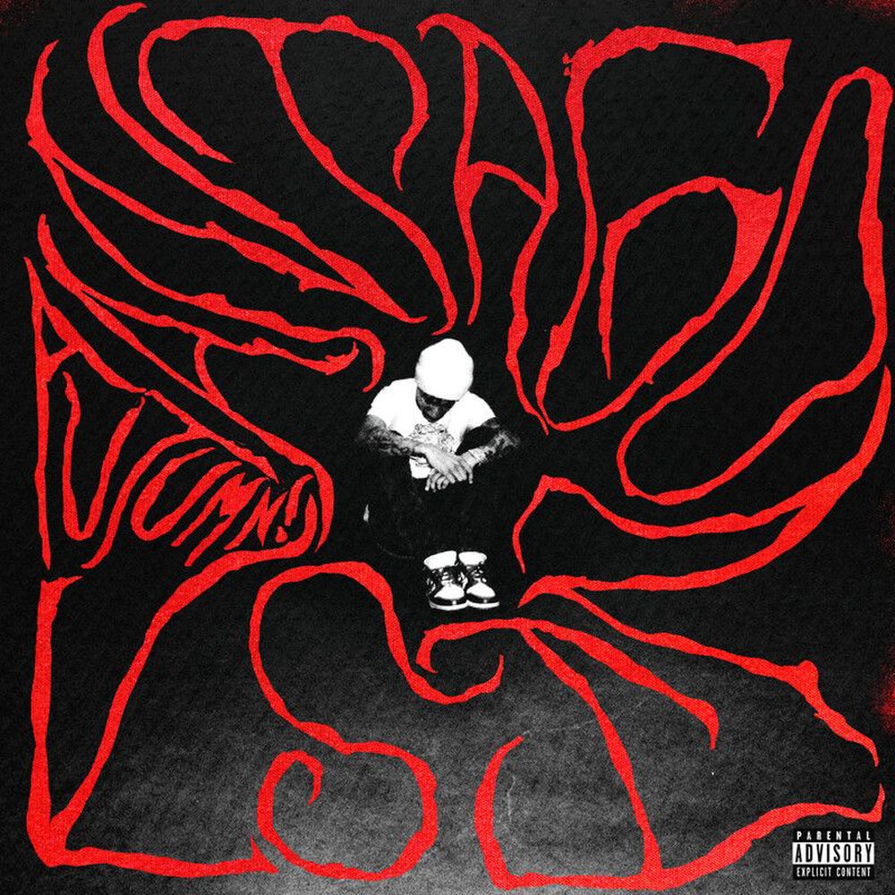 Portada de Talk Is Cheap!
