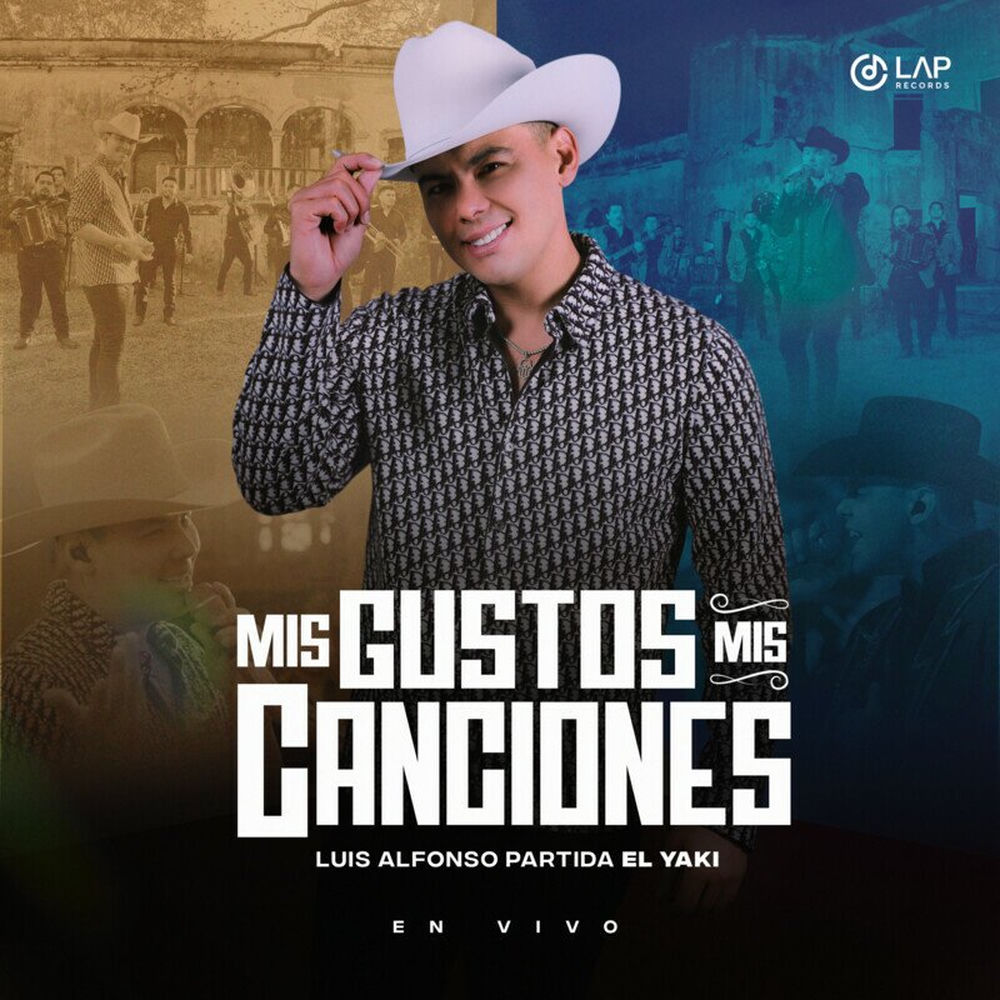 Portada de Tamales de chivo