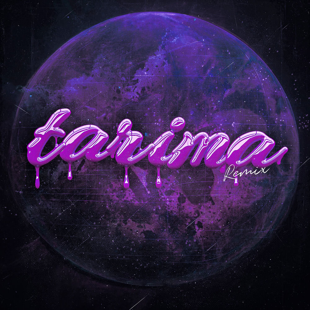 Portada de Tarima