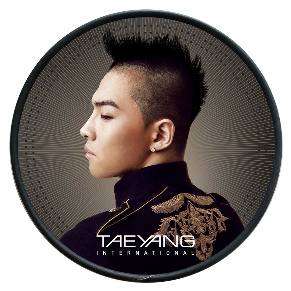 Portada de Tarxun