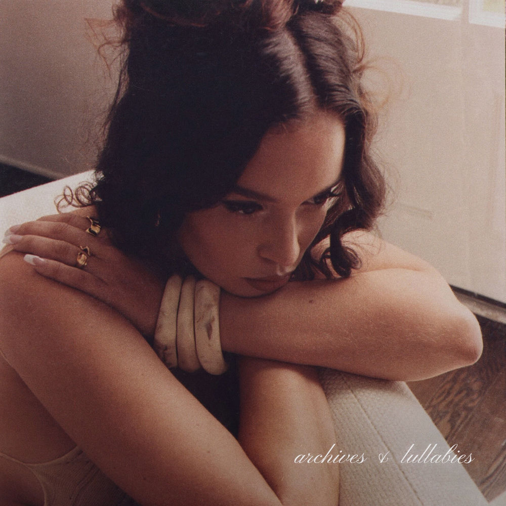 Portada de Tastes So Good