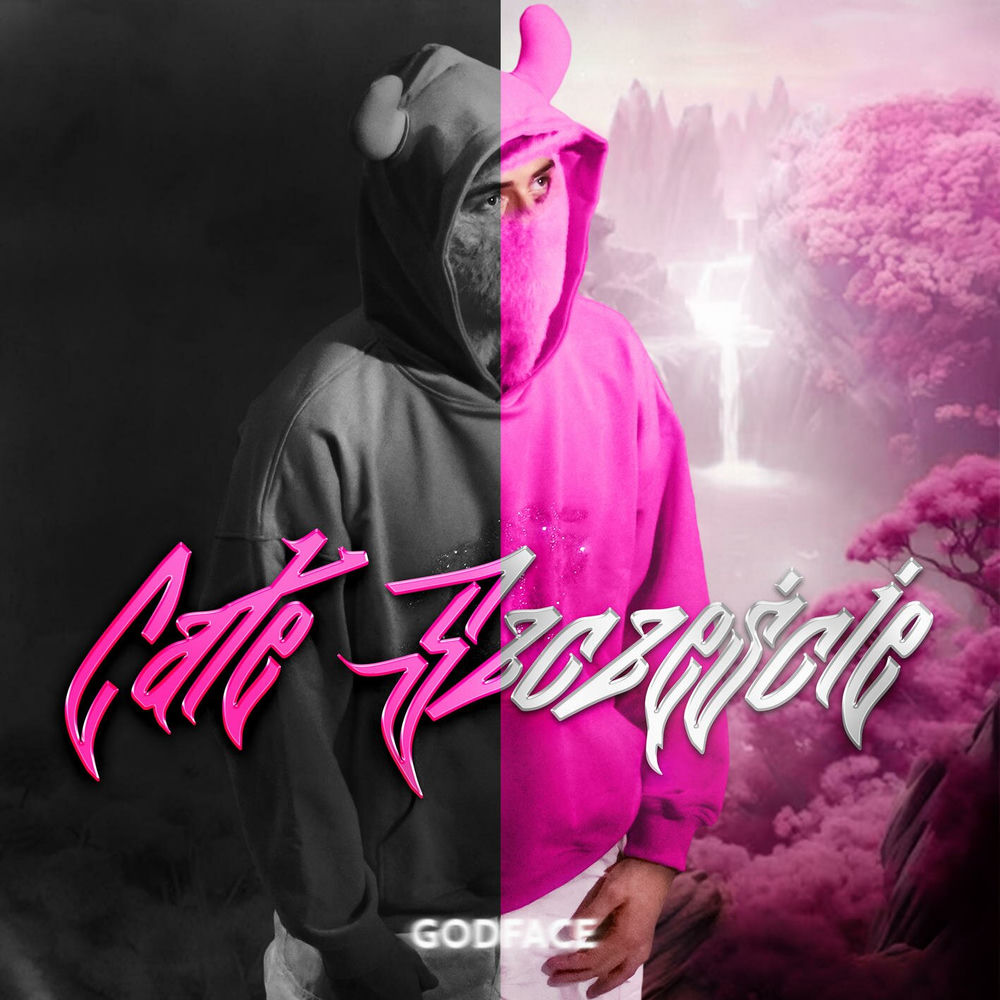 Portada de TBA