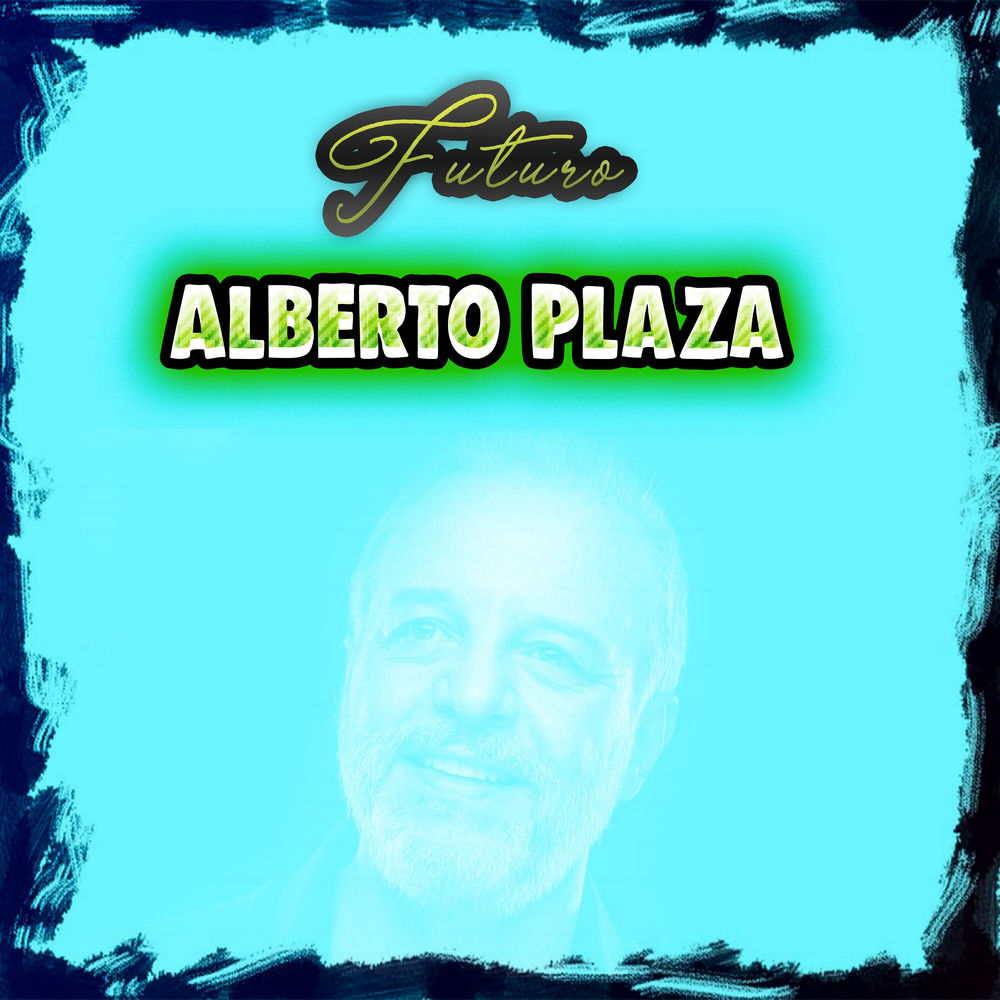 Portada de Te Amo Desde Mi Planeta