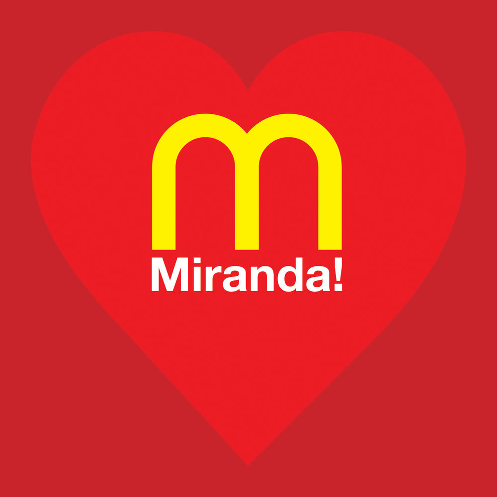Portada de Te Atreviste Y Me Morí