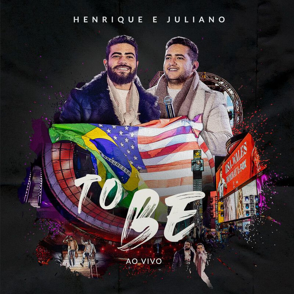 Portada de TE ESQUECI SEM QUERER