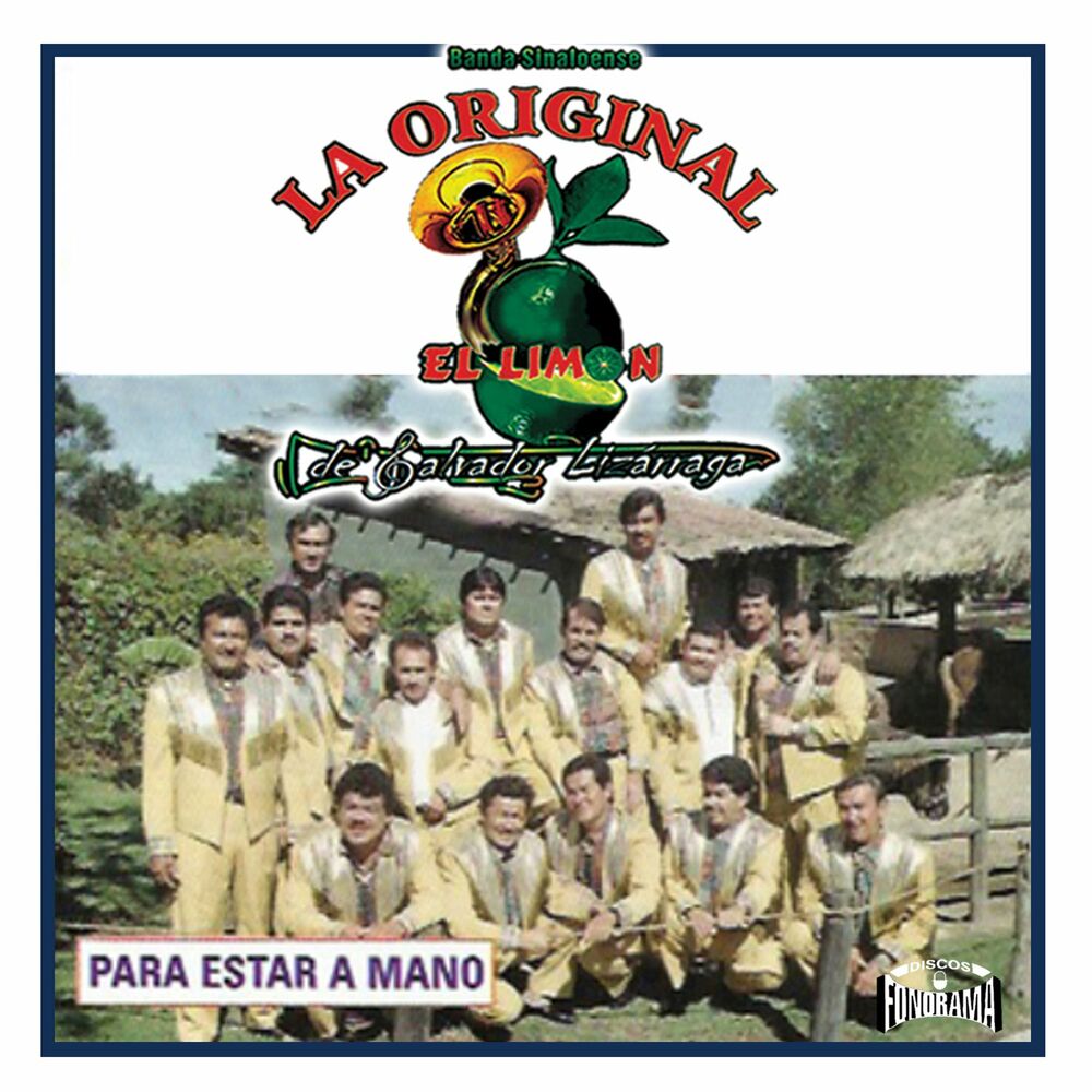 Portada de Te llevaste lo mejor
