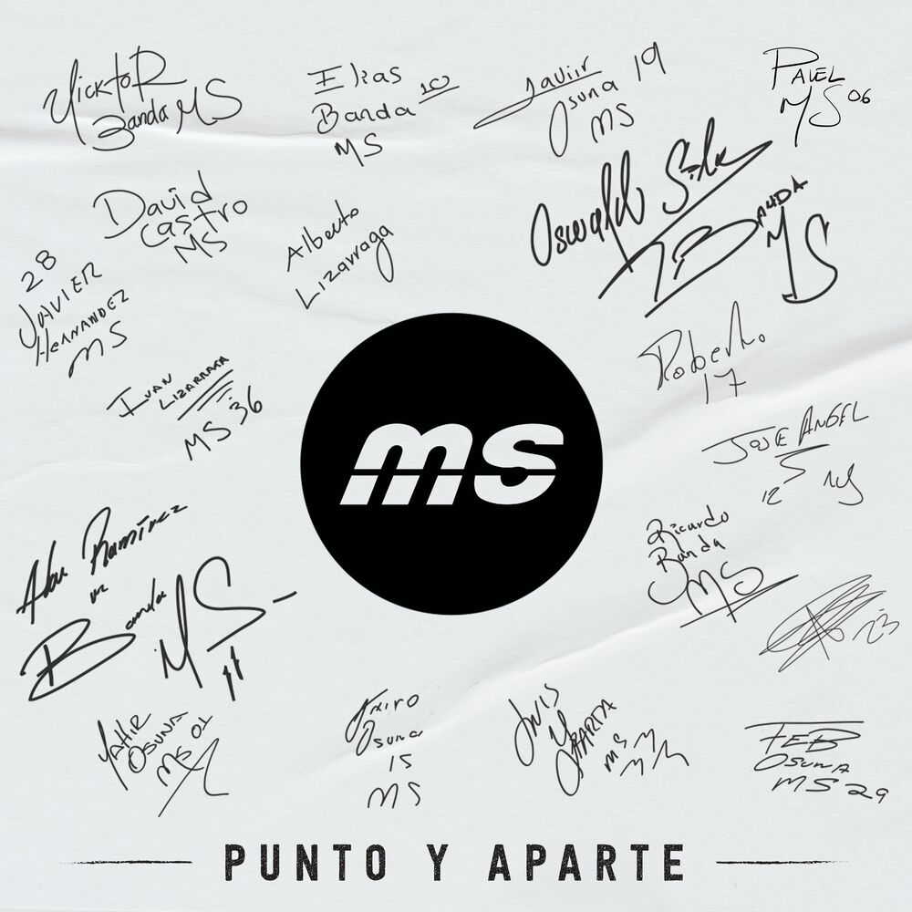 Portada de Te Lo Advertí