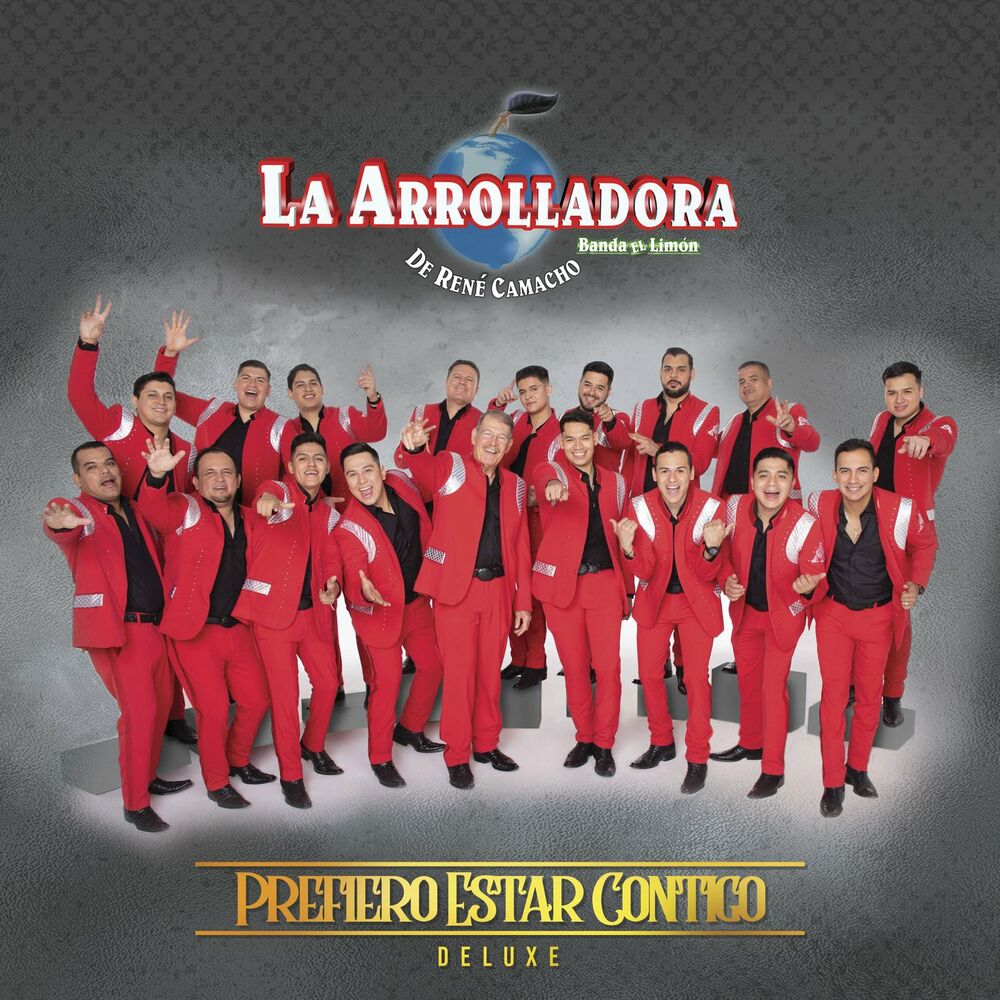 Portada de Te Va A Ir Bien