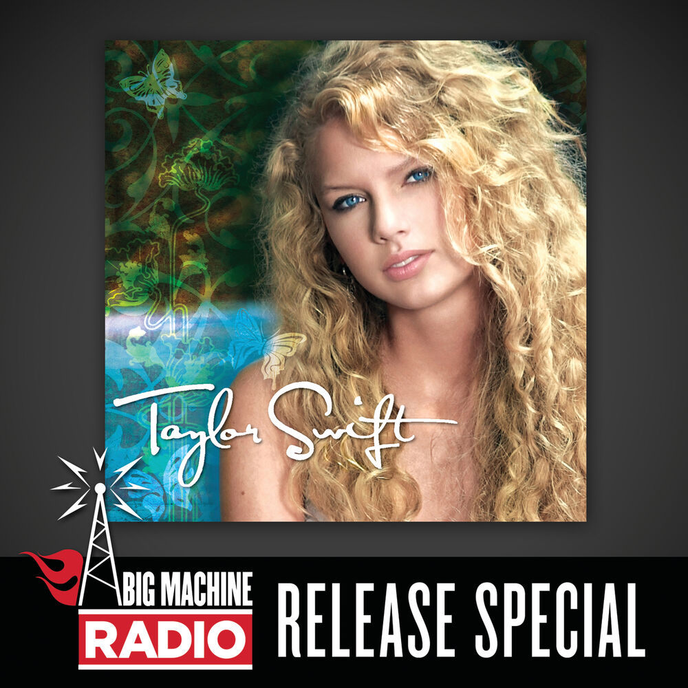 Portada de Teardrops on My Guitar (Pop Version)