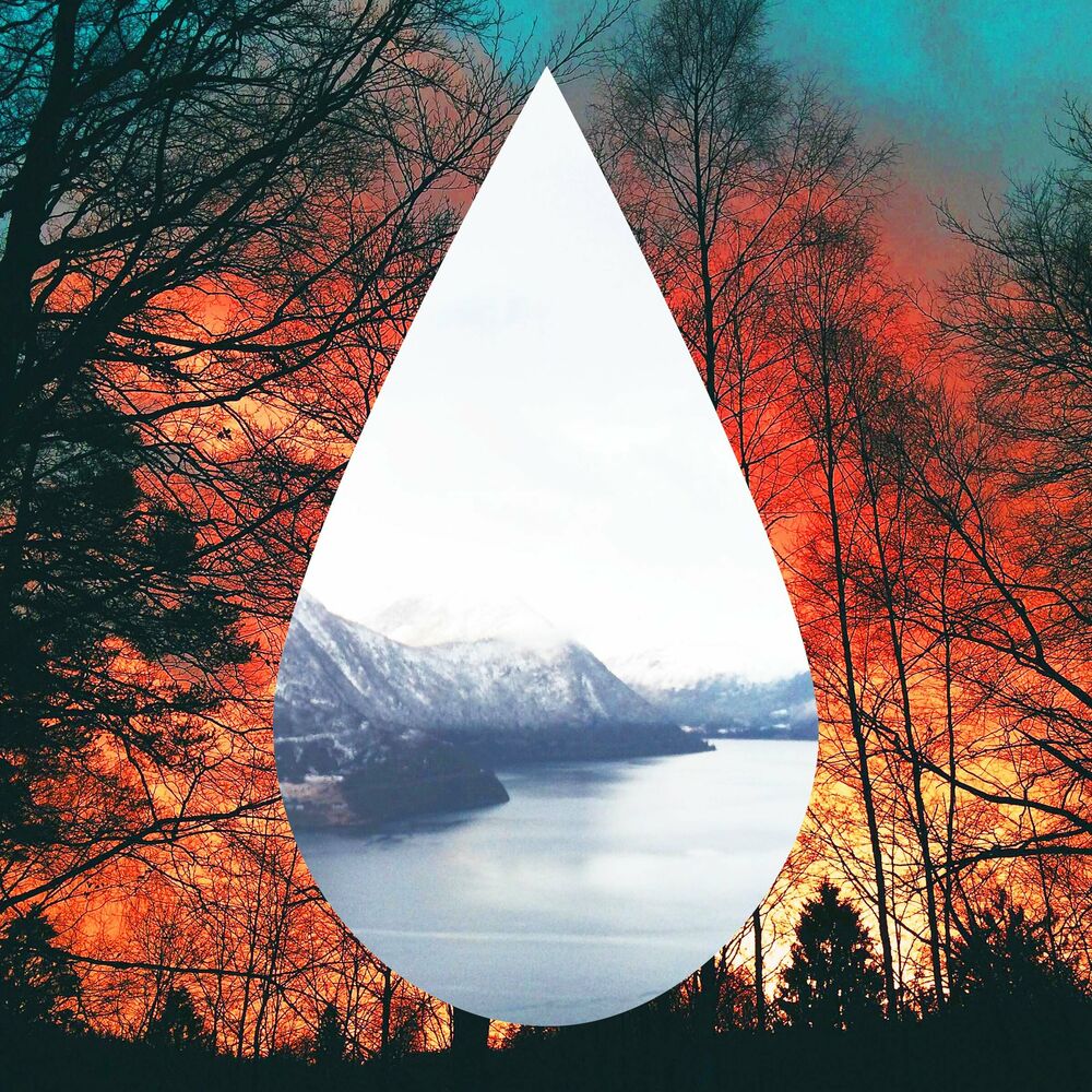 Portada de Tears