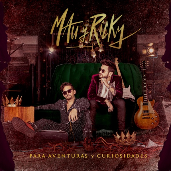 Portada de 22