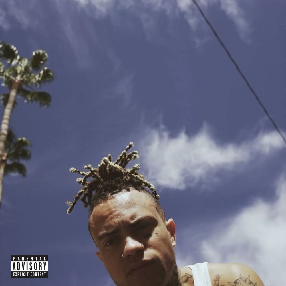 Portada de Test 11