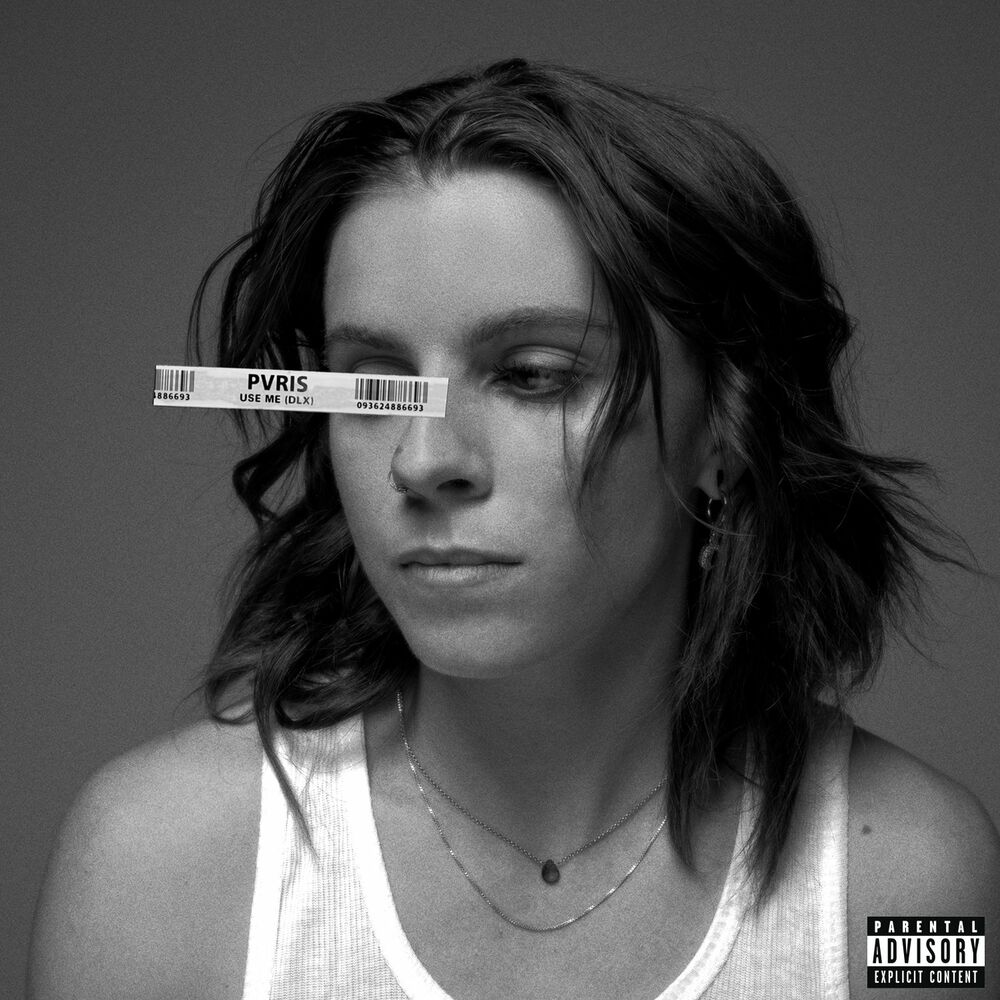Portada de Thank U
