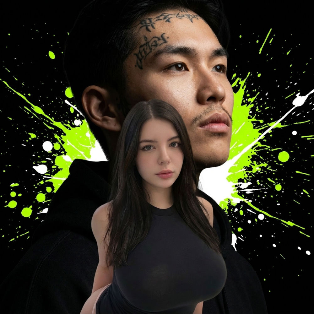 Portada de Basement