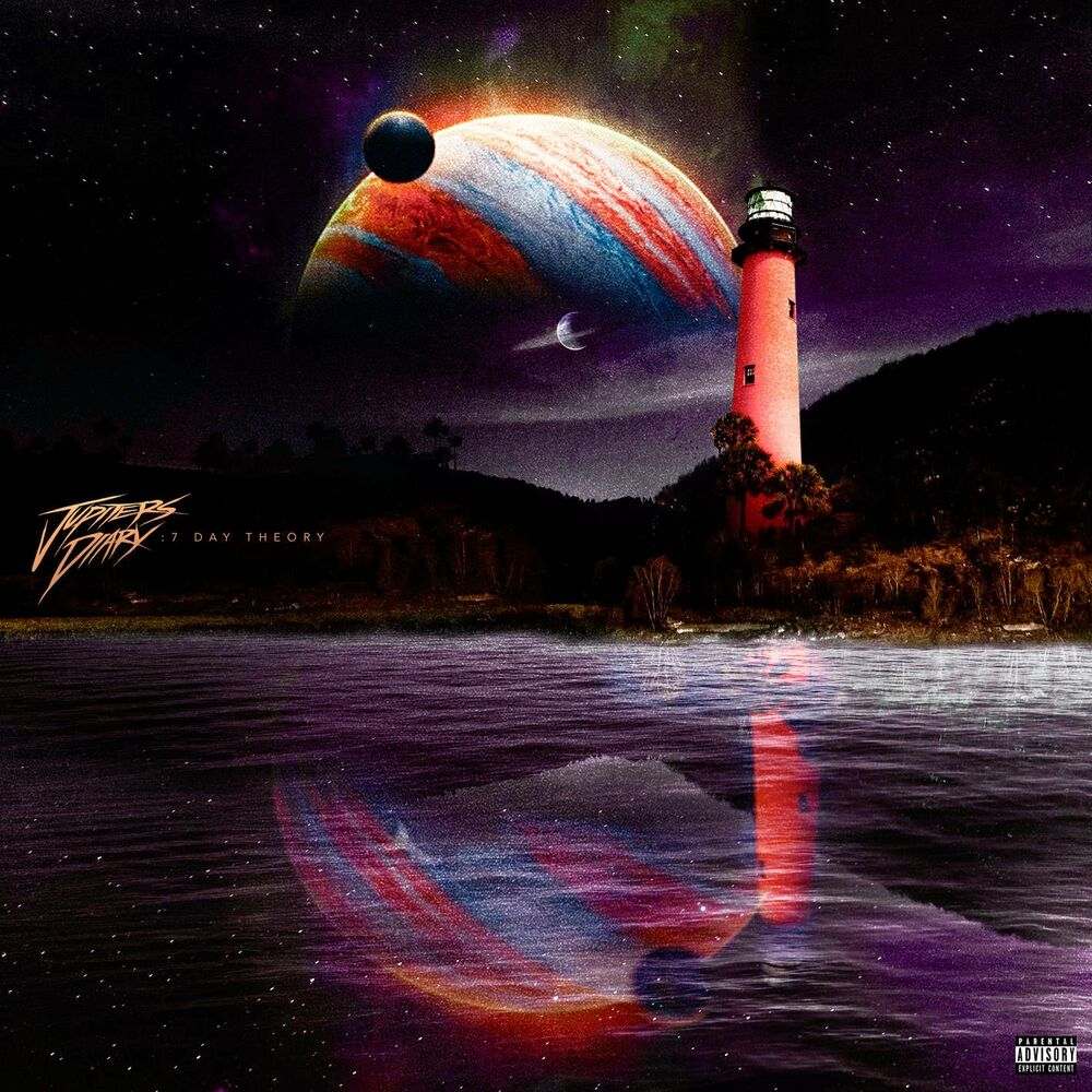 Portada de The Answer Is No