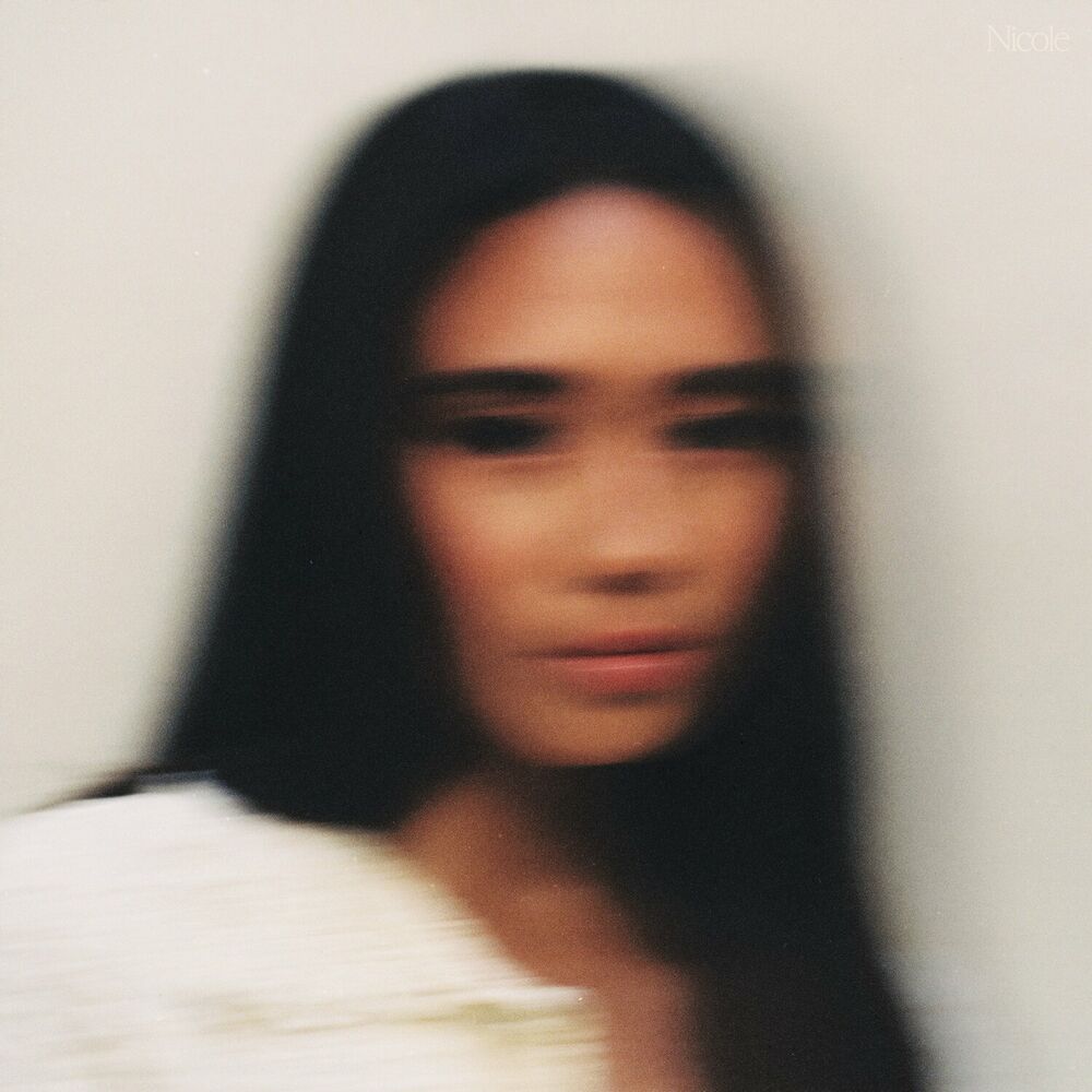 Portada de The Apartment We Won’t Share