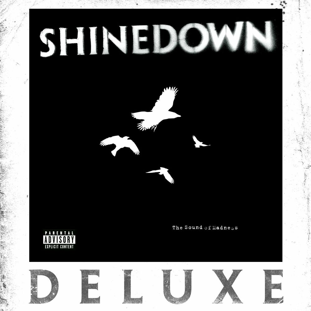 Portada de The Crow & the Butterfly