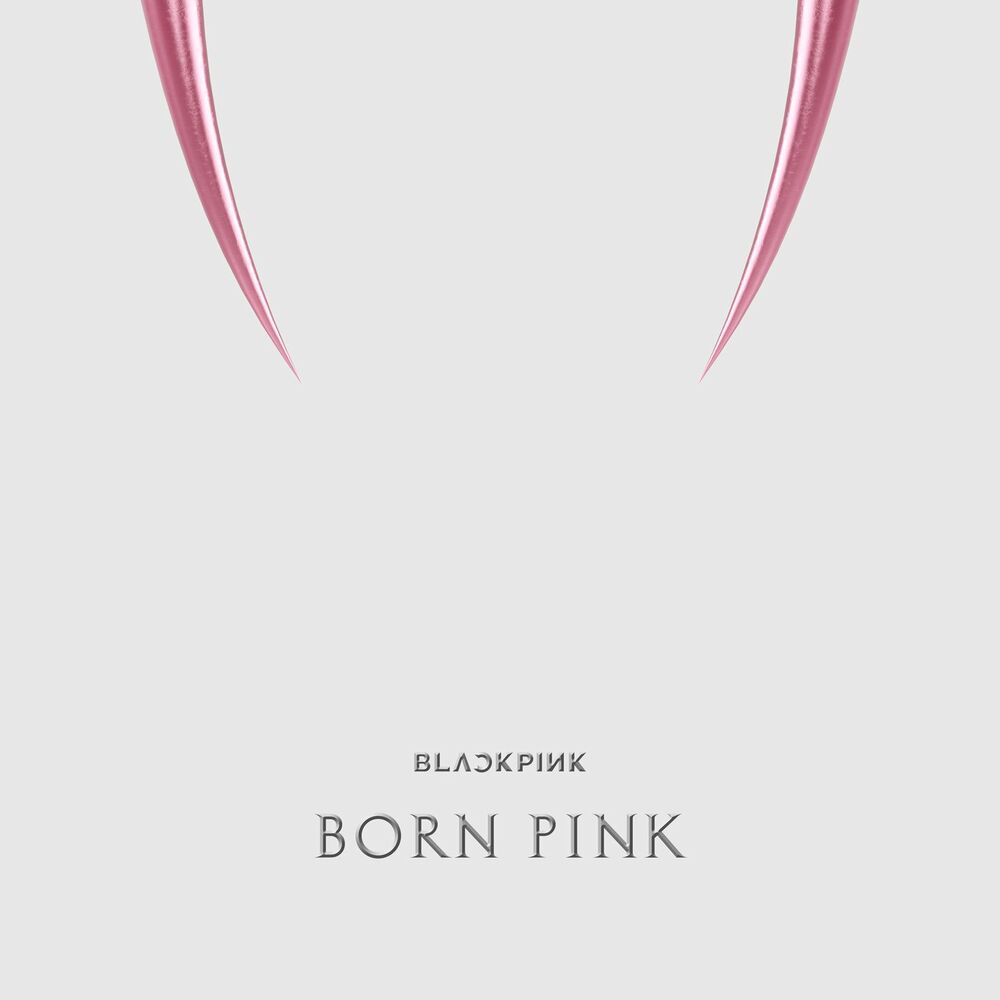 Portada de The Happiest Girl