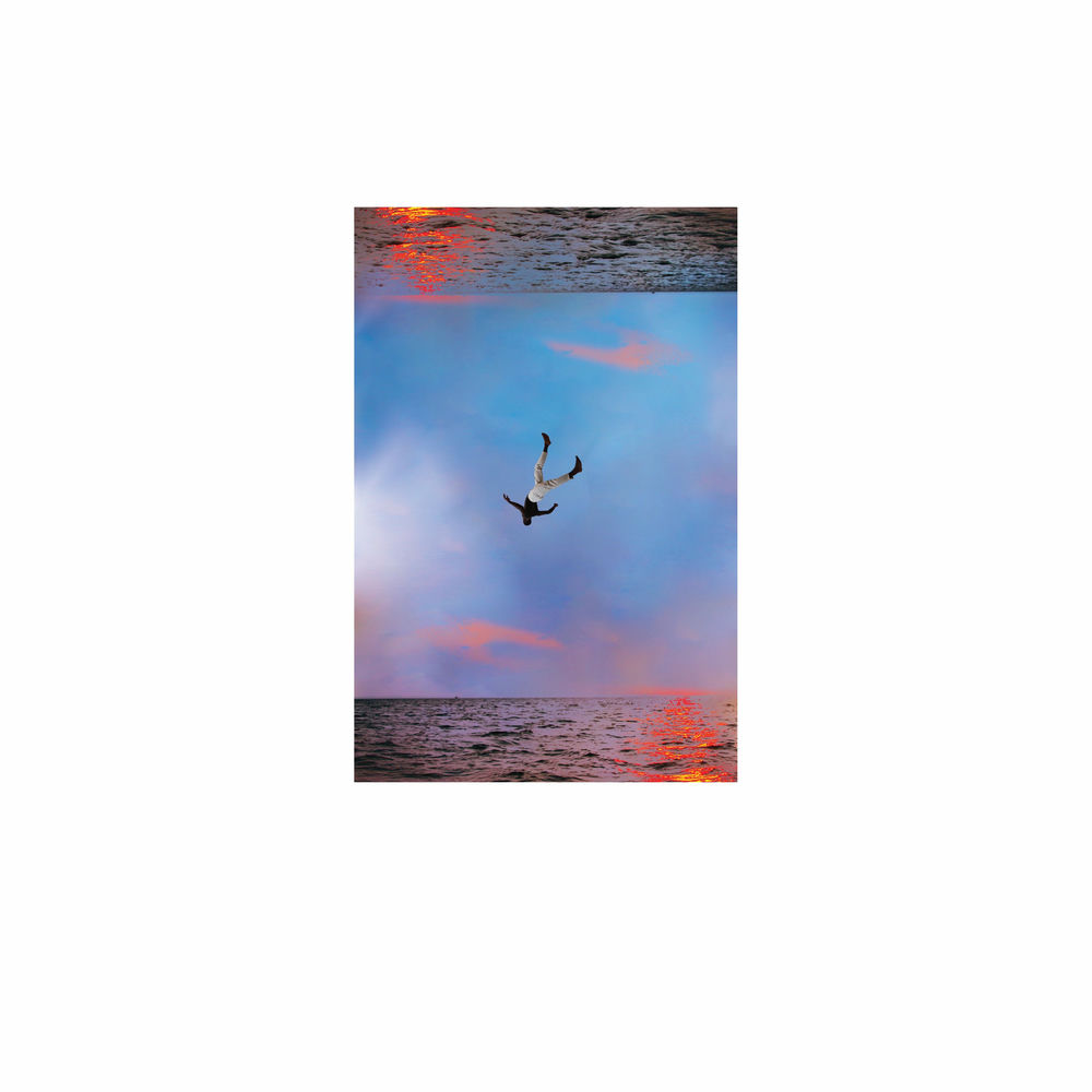 Portada de The Highs & The Lows