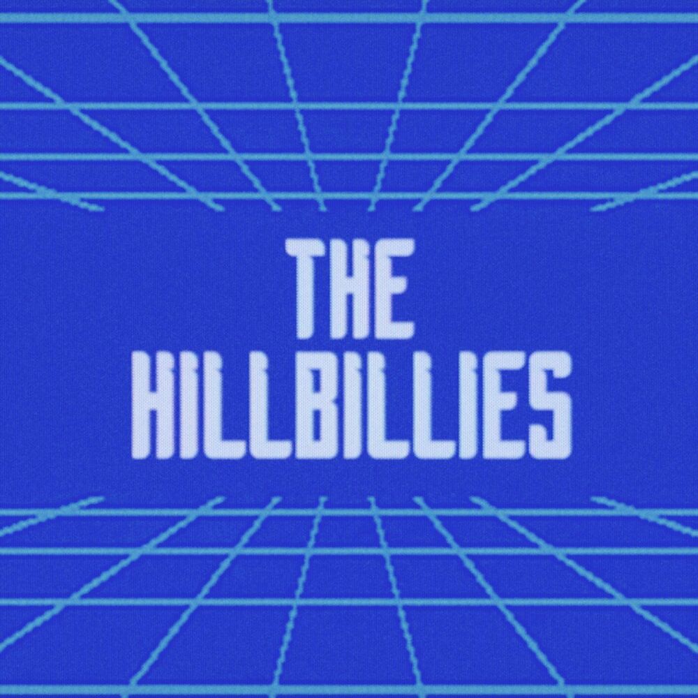 Portada de The Hillbillies