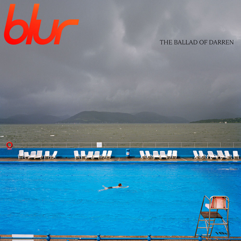 Portada de The Narcissist