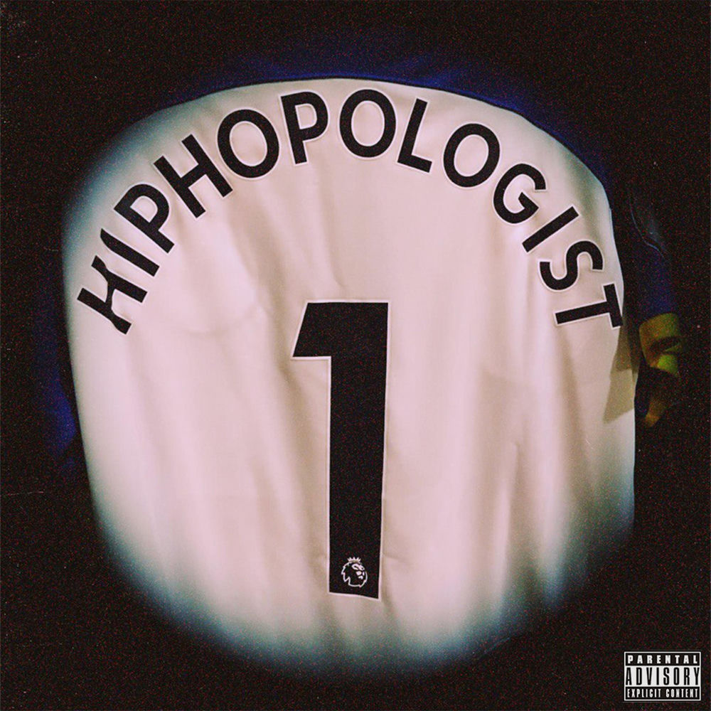 Portada de TheOne