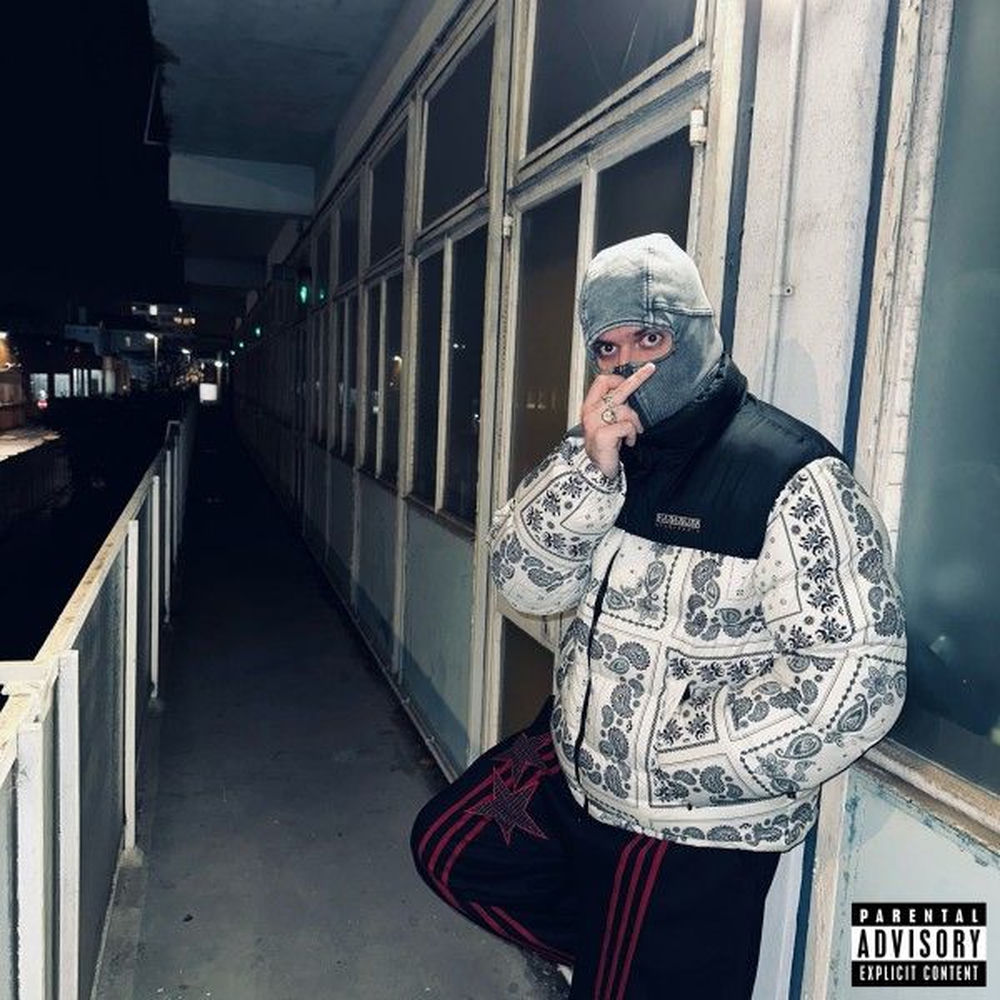 Portada de BDC