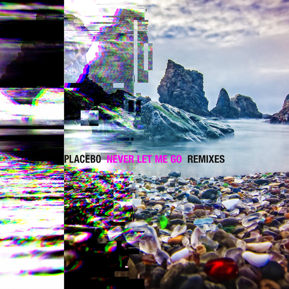 Portada de This Is What You Wanted