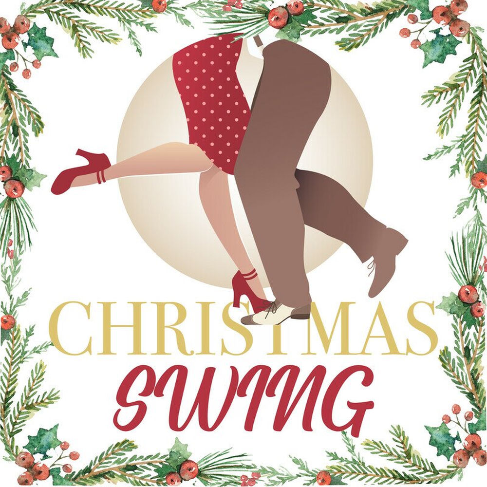 Portada de This Year