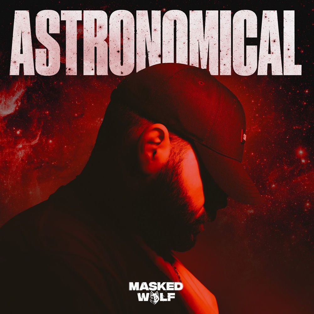 Portada de Tightrope